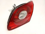2009-2012 Volkswagen Cc Rear Passenger Tail Lamp Lid. Fixed Price $125.00.