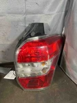 Fits 2014-2016 Subaru Forester Right Tail Light OEM:84912SG041. Fixed Price $127.45.