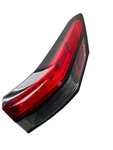 2022-2025 Nissan Pathfinder Oem Rh Rear Right Quarter Mounted Tail Light Lamp. Fixed Price $220.19.