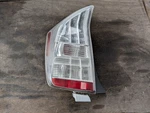 Driver Left Tail Light Fits 10-11 Prius 35068. Fixed Price $74.99.