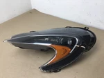 Mclaren 650S 2015 Front Left Driver Headlight Lamp Led 15-17 ;:a. Fixed Price $1840.00.