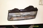 Gm 16516755 Lens Housing Lh. Fixed Price $50.00.