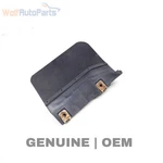 2011-2017 Bmw X3 Rear Left Mud Flap 7213651. Fixed Price $21.99.