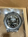 2023 2024 Jeep Wrangler Gladiator Full Led Headlight Left Driver Side Oem. Fixed Price $299.00.