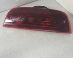 2005-2007 Jeep Liberty High Mounted Stop Lamp 55157130 2510. Fixed Price $40.00.
