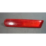 1999-2002 Bmw Z3 Roadster Rear Right Side Marker Reflector Oem Nla. Fixed Price $150.00.