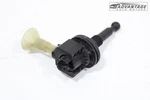 2018-2021 Dodge Charger Front Left & Right Side Headlight Lamp Bulb Adjuster Oem. Fixed Price $39.99.