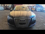 A8 Audi 2014 High Mounted Stop Light 6504019. Fixed Price $129.89.