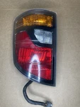 2006-2008 Honda Ridgeline Driver Left Side Rear Brake Tail Light Lamp Oem. Fixed Price $75.00.