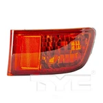 Reflector Housing-regular Tyc 17-5159-00 Fits 03-05 Toyota 4RUNNER. Fixed Price $63.39.