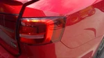 Passenger Tail Light Base Incandescent Bulb Fits 15-16 Jetta 608517. Fixed Price $134.90.