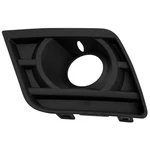 GM1038174 Front Driver Side Fog Light Bezel Fits 2014-2015 Chevrolet Camaro. Fixed Price $22.00.
