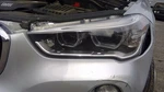 Driver Left Headlight Led Fits 16 Bmw X1 930867. Fixed Price $1197.99.