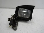 1990 1993 Toyota Celica Right Passenger Front Motor Lamp Oe. Fixed Price $89.99.