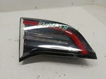 Tesla Y 2022 Tail Light 4122980. Fixed Price $279.49.