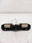 2004 Nissan 350Z Conv, Rear License Lamp W/ Bracket Oem 96250-CD000. Fixed Price $45.00.