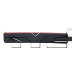 Tyc 17-5299-00-9 Capa Certified Reflector Assembly. Fixed Price $15.44.