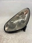 06 07 Subaru Tribeca Headlamp Assembly Passenger Side Right. Fixed Price $103.24.