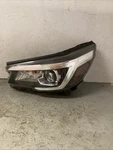2019 2020 Subaru Forester Left Lh Driver Side Headlight Oem Non Adaptive. Fixed Price $349.00.