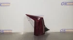 05 Cadillac Xlr Tail Light Lamp Assembly Left Driver 10360930. Fixed Price $1530.00.