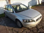 Driver Left Tail Light Fits 05-07 Volvo 50 Series 32047814. Fixed Price $110.70.