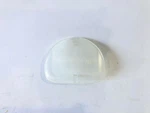 New Saab Classic 900 Turbo Spg Center Console Dome Light 4090239 - Rare. Fixed Price $100.00.
