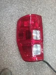 Ranger 2020 Tail Light 618893. Fixed Price $279.88.