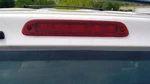 High Mounted Stop Light 3RD Brake Fits 01-07 Ford Escape Oem. Fixed Price $63.19.