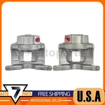 Nugeon Front Disc Brake Caliper 1975-1980 Ford Granada. Fixed Price $131.99.