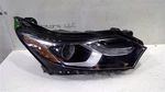 2018-2021 Chevrolet Equinox Right Side Headlight Projector Halogen Oem 84753436. Fixed Price $225.50.