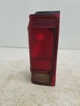 Driver Left Tail Light Fits 84-90 Bronco Ii 6174. Fixed Price $71.99.
