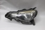 2014 Subaru Br-z Driver Headlight. Fixed Price $210.50.
