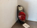 Driver Left Tail Light 13-15 Chevrolet Spark 9784512. Fixed Price $99.69.