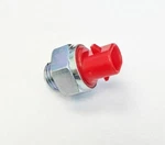 Ford F-series Truck Bronco Explorer ++ Reverse Lamp Light Switch. Fixed Price $15.90.