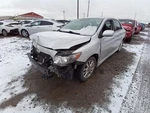 Corolla 2010 High Mounted Stop Light 11448587. Fixed Price $66.02.