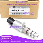 Oem Engine Variable Valve Timing Vvt Solenoid For Nissan Infiniti 23796-EZ30A. Fixed Price $68.87.