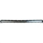 Heretic 6-SERIES Bar Black Spot Llight Curved Atv/utv 54005 2001-2185. Fixed Price $833.87.