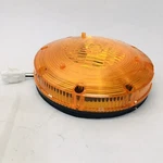Weldon 1080-1105-23 -tail Light Amber Lamp Series. Fixed Price $39.99.
