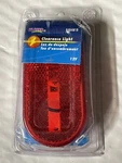Nos Blazer Combination Clearance Light & Reflector #B484W1R. Fixed Price $5.24.