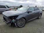 Driver Qtr Pnl Mtd Oem 17-19 Kia Cadenza 1YR Wrnty. Fixed Price $95.00.