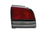1992-1997 Oldsmobile Cutlass Rear Right Passenger Side Tail Light Oem, 166-01460. Fixed Price $39.99.