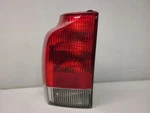 2001-04 Volvo XC70 (wagon) Driver Left Lower Tail Lamp (scuffs). Fixed Price $57.84.