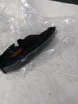Driver Corner/park Light Fog-driving Bumper Mounted Fits 16-19 Bmw 740I 562474. Fixed Price $140.65.