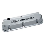 Ford Performance Parts 302-139 Slant Edge Valve Cover. Fixed Price $547.57.