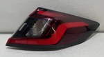 2022 - 2025 Honda Civic Hatchback Led Outer Tail Light Passenger Right Oem 2715. Fixed Price $149.99.