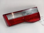 2001 - 2002 Honda Accord Left Ta Lamp. Fixed Price $88.00.