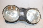 2000 Jaguar S-type Right Passenger Side Headlight Halogen Oem 236 050-08 R#3225. Fixed Price $199.98.
