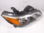 2013-2015 Acura Rdx Passenger Headlight Lamp 33100-TX4-A12. Fixed Price $483.79.