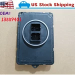 Oem Led Headlight Ballast Control Module For Buick Cadillac Chevrolet 13559401. Fixed Price $55.99.