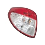 Driver Left Tail Light Hatchback Fits 07-13 Suzuki SX4 3567080J00. Fixed Price $48.60.